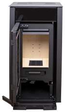 Купить Печь-камин АОТ 7.0-01 Нарочь В в Барановичах в Барановичах