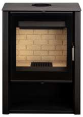 Печь-камин Мета-Бел Севан 7 в Барановичах