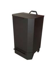 Печь Пегас Утилизатор Амазонка бай фото в Барановичах