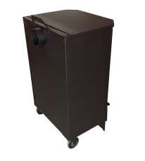 Купить Печь Пегас Утилизатор в Барановичах в Барановичах