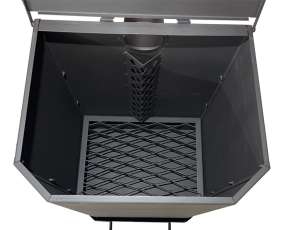 Купить Печь Пегас Утилизатор в Барановичах в Барановичах