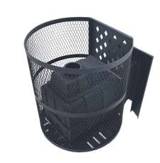 Печь Пегас Легион 16 чугун ДТ 4 стекло в Барановичах