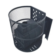 Печь Пегас Легион 16 чугун панорамная дверь в Барановичах