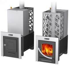 Бак ЕРМАК CUBE 16 (40 л) в Барановичах