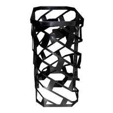 Экономайзер ERMAK BLACK L500 (INOX-304) в Барановичах