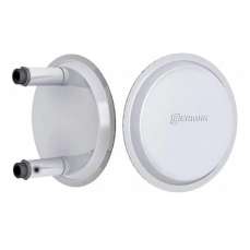 Теплообменник универсальный ERMAK AISI 430 2 кВт Амазонка бай фото в Барановичах