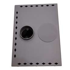 Купить Печь-камин Печь-камин Пегас Опти 180 сталь в Барановичах Амазонка бай фото в Барановичах