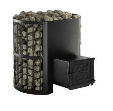 Печь для бани KRONOS ДАЧНАЯ купить в Барановичах