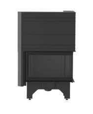 Каминная топка KFD ECO iLUX 90 LH/RH в Барановичах