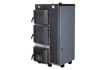 Котел Житомир 9 КС-Г-020СН/АОТВ-15 в Барановичах