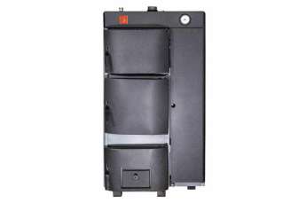 Котел Житомир 9 КС-Г-012СН/АОТВ-12 в Барановичах