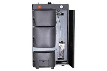 Котел Житомир 9 КС-Г-012СН/АОТВ-12 в Барановичах