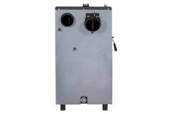 Котел Житомир 9 КС-Г-012СН/АОТВ-12 в Барановичах