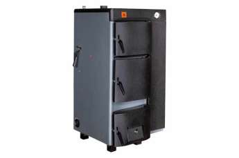 Котел Житомир 9 КС-Г-010СН/АОТВ-10 в Барановичах