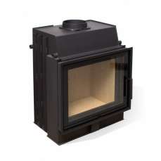 Топка каминная ТКТ 10.0-02 (в модификации FENIX 1) в Барановичах