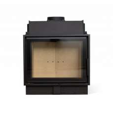 Топка каминная ТКТ 10.0-02 (в модификации FENIX 1) в Барановичах