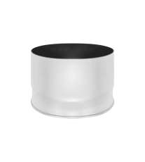 Конденсатоотвод (AISI 430/0,5мм) в Барановичах