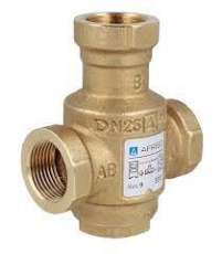 Клапан термический 3-х ходовой ATV 335 ВР купить в Барановичах