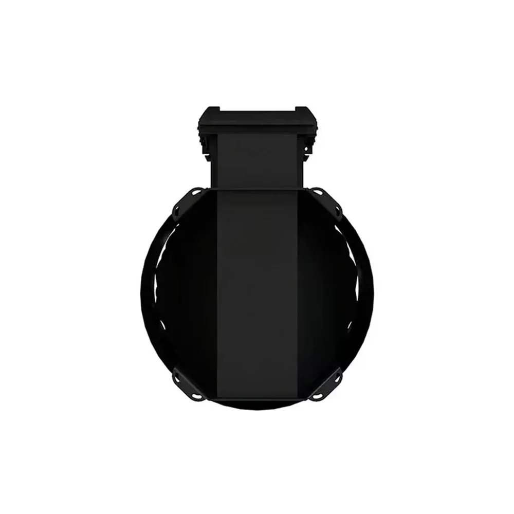 Печь банная Grill'D Aurora 160 Short в Барановичах