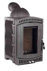 Каминная топка Fireway Agnet в Барановичах