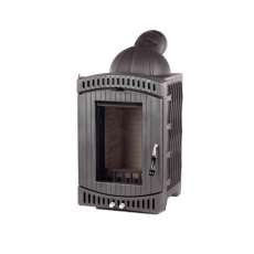 Каминная топка Fireway Agnet Амазонка бай фото в Барановичах