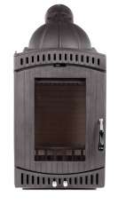 Каминная топка Fireway Agnet в Барановичах