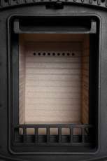 Каминная топка Fireway Agnet в Барановичах