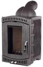 Каминная топка Fireway Agnet в Барановичах