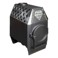 Отопительная печь Stoker Termo 70 (2024) в Барановичах