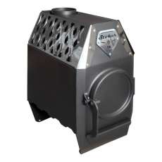 Отопительная печь Stoker TERMO 90 AQUA (2024) в Барановичах