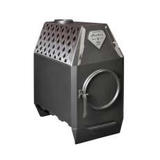 Отопительная печь Stoker TERMO 250 AQUA (2024) в Барановичах