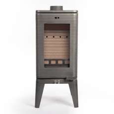 Печь-камин Fireway Tango в Барановичах