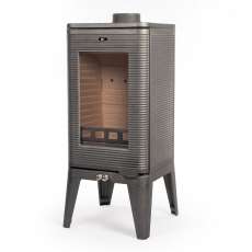 Печь-камин Fireway Tango в Барановичах