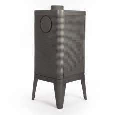 Печь-камин Fireway Tango в Барановичах