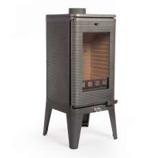 Печь-камин Fireway Tango в Барановичах