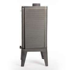 Печь-камин Fireway Tango в Барановичах