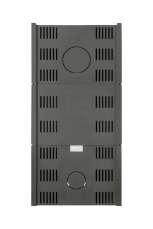 Камин КРИТ черный в Барановичах