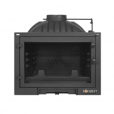 Каминная топка EVEREST D10 в Барановичах