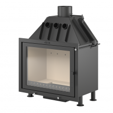 Каминная топка ASTON 700 купить в Барановичах