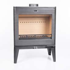 Печь-камин Fireway Solo в Барановичах