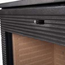 Печь-камин Fireway Solo в Барановичах