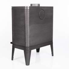 Печь-камин Fireway Solo в Барановичах