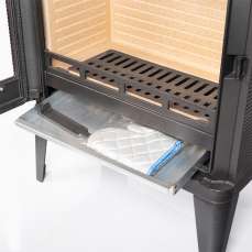 Печь-камин Fireway Solo в Барановичах