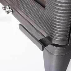 Печь-камин Fireway Solo в Барановичах