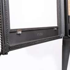 Печь-камин Fireway Solo в Барановичах