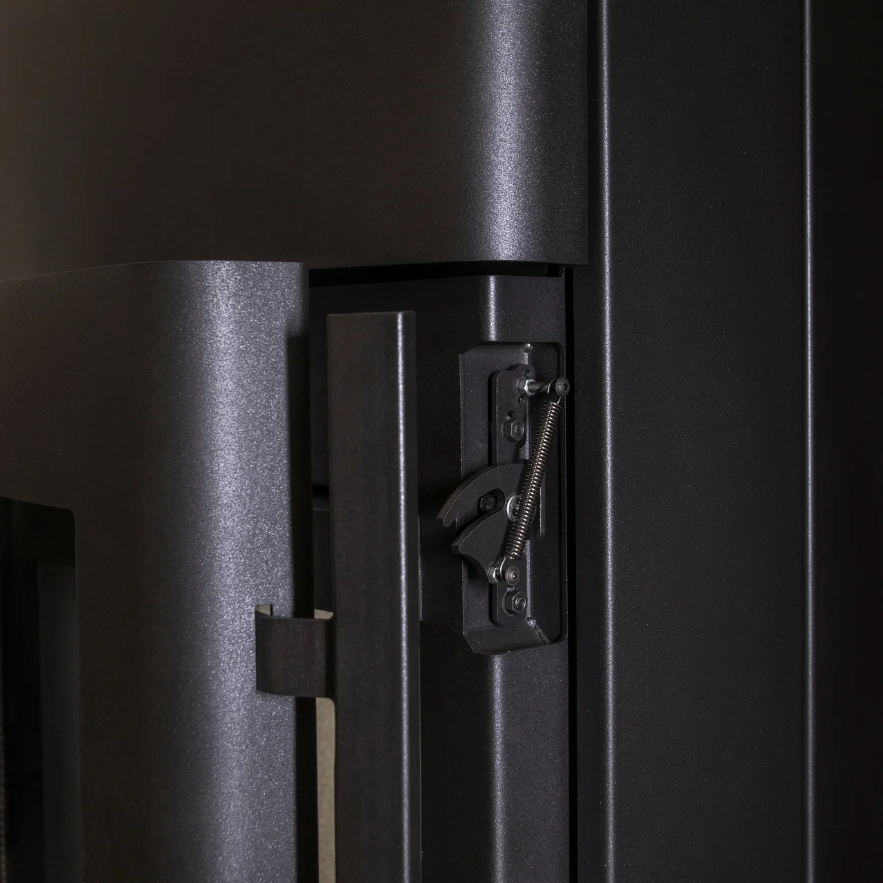 Печь-камин АОТ 10.0-01 в модификации Байкал в Барановичах