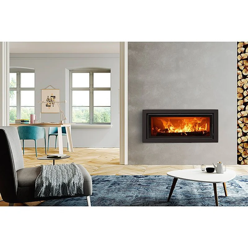 Каминная топка Panadero 101-S в Барановичах