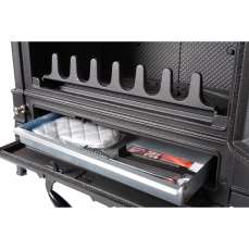 Печь-камин чугунный FireWay Jazz I в Барановичах