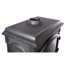 Печь-камин чугунный FireWay Jazz I в Барановичах