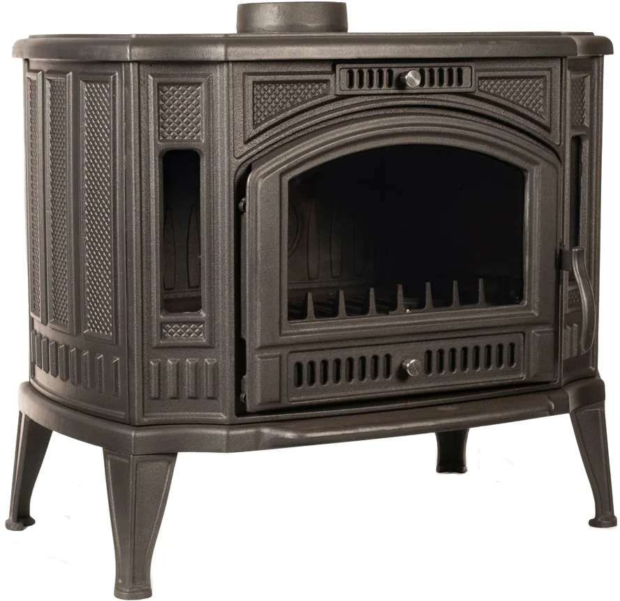 Печь-камин FireWay Flamenco в Барановичах